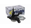 VEMO Silecek motoru Arka, 12V — Opel Meriva (2)