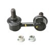 CTR Ön aks sağ stabilizatör kolu, somunlu — Hyundai H350 (1)