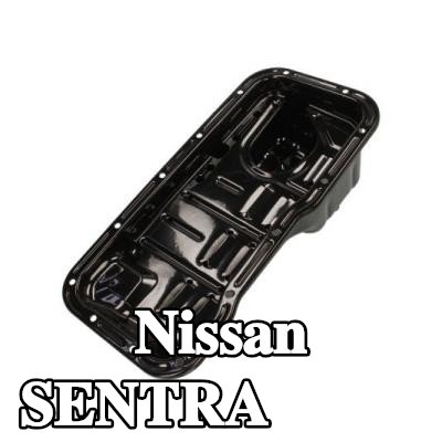 BLIC حوض الزيت — 2000 Nissan Sentra