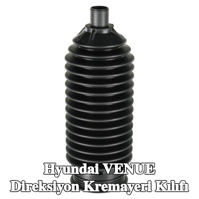 FEBI BILSTEIN Direksiyon kremayeri kılıfı — Hyundai Venue
