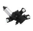 VALEO Silecek motoru Arka, ORIGINAL PART, 12V — 2012 Volkswagen Golf (7)