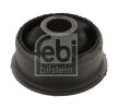 FEBI BILSTEIN Arka kol / Süspansiyon kolu burcu Ön Aks Sol, Ön Aks Sağ, Alt, Arka — 1990 SEAT Ibiza (2)