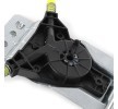 VALEO Cam regülatörü Sağ Ön, Elektrikli, elektrik motoru olmadan — Citroën Dispatch (5)