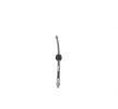 BOSCH Fren hortumu 445mm — Renault Zoe (4)