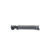 MAHLE Intercooler — 2012 Toyota Hilux (9)