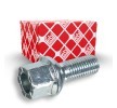 FEBI BILSTEIN Tekerlek Cıvatası 17, 46mm — SEAT Inca (1)