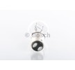 BOSCH Sinyal lambası ampulü P21/5W, 12V — Citroën Dispatch (3)