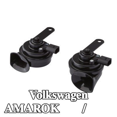 HELLA بوق هوائي/كهربائي — Volkswagen Amarok