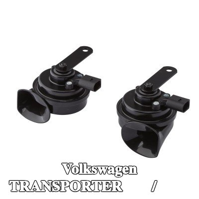 HELLA بوق هوائي/كهربائي — Volkswagen Transporter