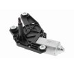 VEMO Silecek motoru Arka, 12V — 2012 Mercedes-Benz C-Class (5)