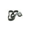 AISIN Zincir seti — 2000 Ford Ranger (1)
