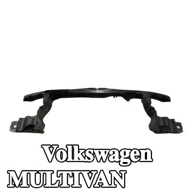 FAST غطاء أمامي — Volkswagen Multivan