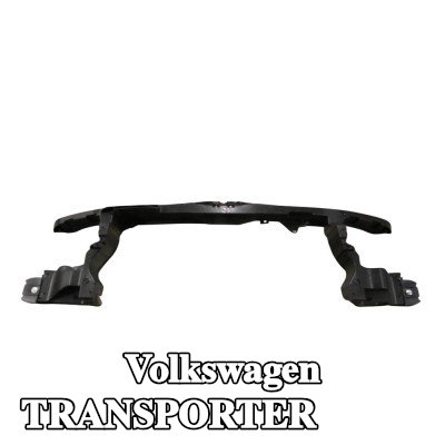 FAST غطاء أمامي — Volkswagen Transporter
