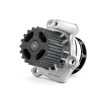 RIDEX Servis kiti — Audi A4 (4)