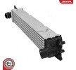 ESEN SKV Intercooler — Kia Cee'd (6)