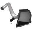 K&N Filters Hava Emme Sistemi — Kia Proceed (1)