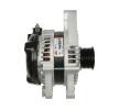AS-PL Alternatör 130A — Toyota 4runner (2)