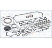 AJUSA Tam Conta Seti, silindir kapağı contasız motor — 2002 Hyundai Trajet (1)
