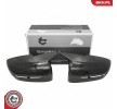 ESEN SKV Dış ayna kapağı — BMW i4 (5)