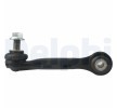 DELPHI Anti-roll bar bağlantısı 140mm, Plastik — BMW 7 Series (5)