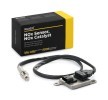 RIDEX NOx sensörü — Mercedes-Benz Gla (1)