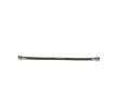 BOSCH Fren hortumu 300mm — Opel Agila (3)