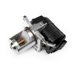 RIDEX EGR Modülü — Mercedes-Benz Gl (4)