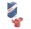 BOSCH Distribütör rotor kolu — Volkswagen Beetle Type 1 (1)
