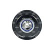 NRF AC kompresör kavraması — DS Ds3 (1)
