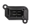 FEBI BILSTEIN Fan motoru direnci — 1997 Ford Transit (2)