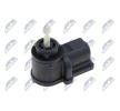 NTY Far motoru — 1997 SEAT Ibiza (1)