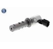 ACKOJA VVT solenoidi Sol, conta halkası ile — 2000 Toyota Tundra (10)