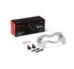 BREMBO Prime Fren Kaliperi Braket Seti — Volkswagen Crafter (5)