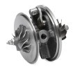 RIDEX CHRA turbo — Volkswagen Bora (3)