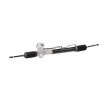 RIDEX Direksiyon kremayeri — 2012 Hyundai Tucson (2)