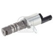 FEBI BILSTEIN ملف لولبي VVT — SEAT Mii (3)