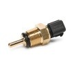 goCORE Sensör, coolant temperature 3/8"x18 NPTF — 2012 Hyundai Tucson (3)