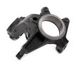 RIDEX Direksiyon mafsalı Ön Aks Sağ — Peugeot 206 (8)
