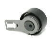GATES Su pompası ve triger kayışı kiti PowerGrip, G-Force Redline™, su pompalı — Peugeot 408 (6)