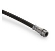BOSCH Fren hortumu 498mm — Mercedes-Benz Vito (4)