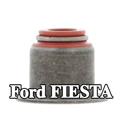 CORTECO حشية صمام — 2012 Ford Fiesta