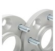 EIBACH Tekerlek ara parçası Pro-Spacer — Ford B-max (4)