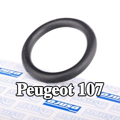 AJUSA حشية مشعب السحب — Peugeot 107