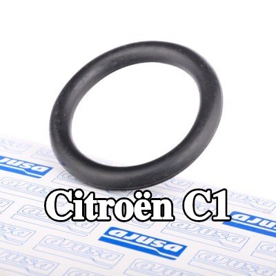 AJUSA حشية مشعب السحب — 2012 Citroën C1