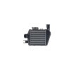 MAHLE Intercooler — 2004 Hyundai Tucson (1)