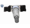 VEMO Valf ile birlikte lastik basınç sensörü (TPMS), vida ile, EXPERT KITS + — Kia Stonic (8)