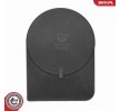 ESEN SKV Valf, motor bloğu havalandırma — Citroën Ds5 (3)