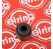 ELRING Valf mil contası — Honda Element (1)