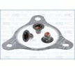 AJUSA Tam Conta Seti, silindir kapağı contalı motor, MULTILAYER STEEL — Chevrolet Hhr (3)