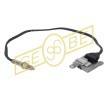 GEBE NOx sensörü — Opel Mokka (1)